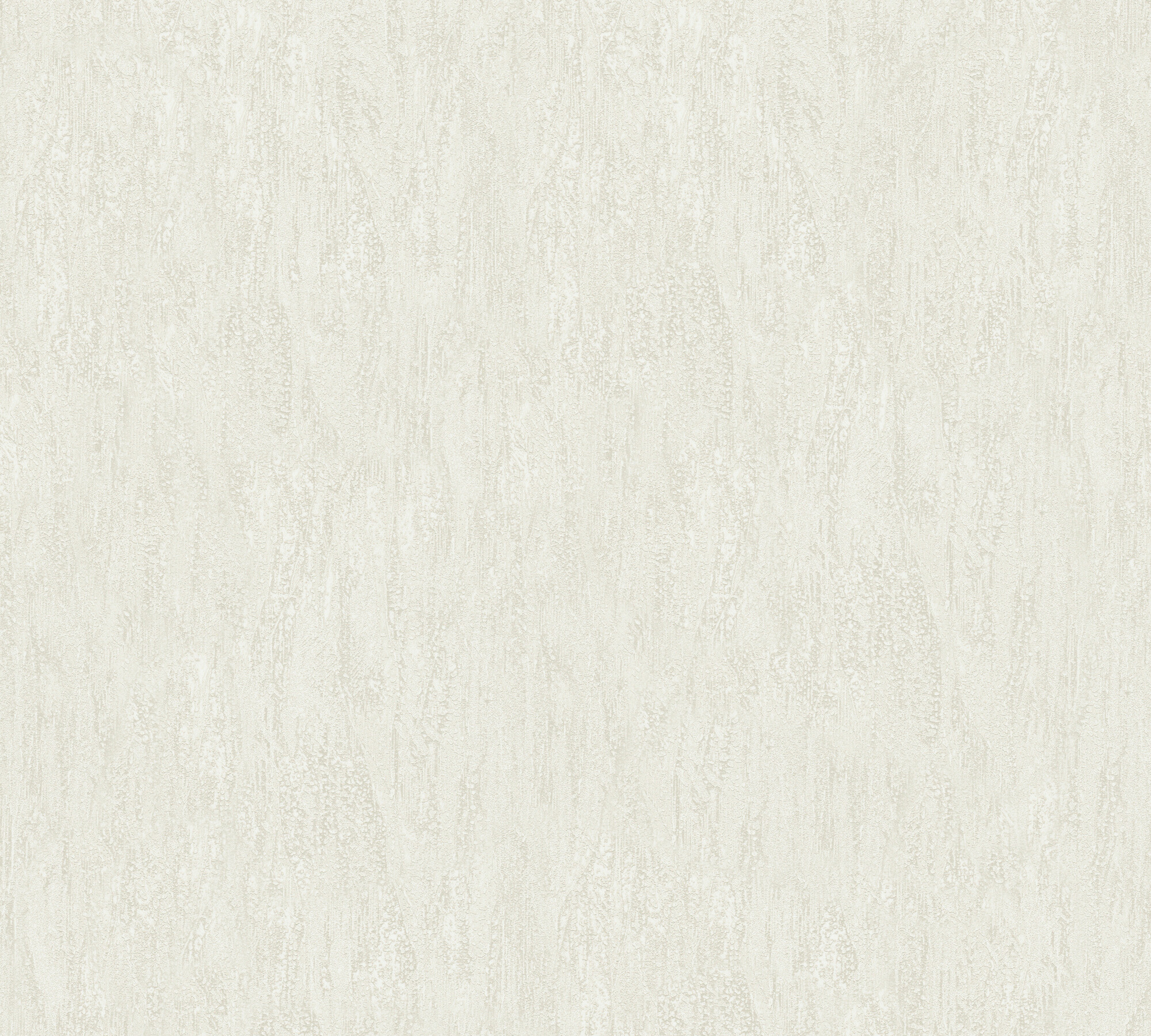 A.S.Creation Papiertapete creme B/H/D: ca. 53x1005x8,5 cm