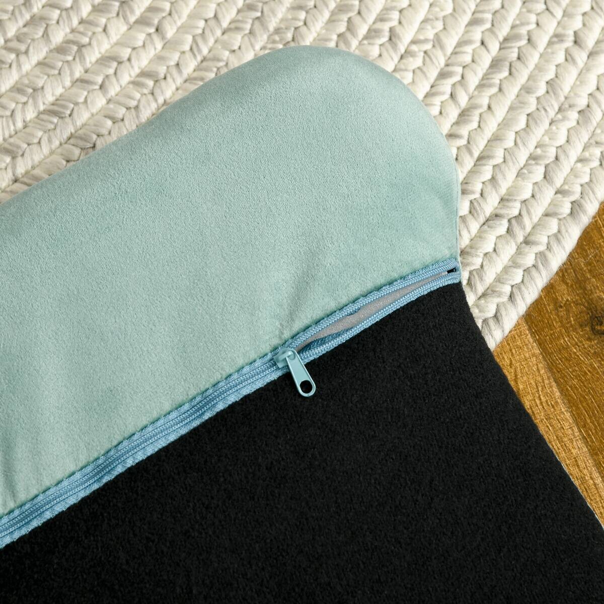 PawHut Hunde-Zubehör grün Polypropylen B/H/L: ca. 60,5x98,5x35,5 cm