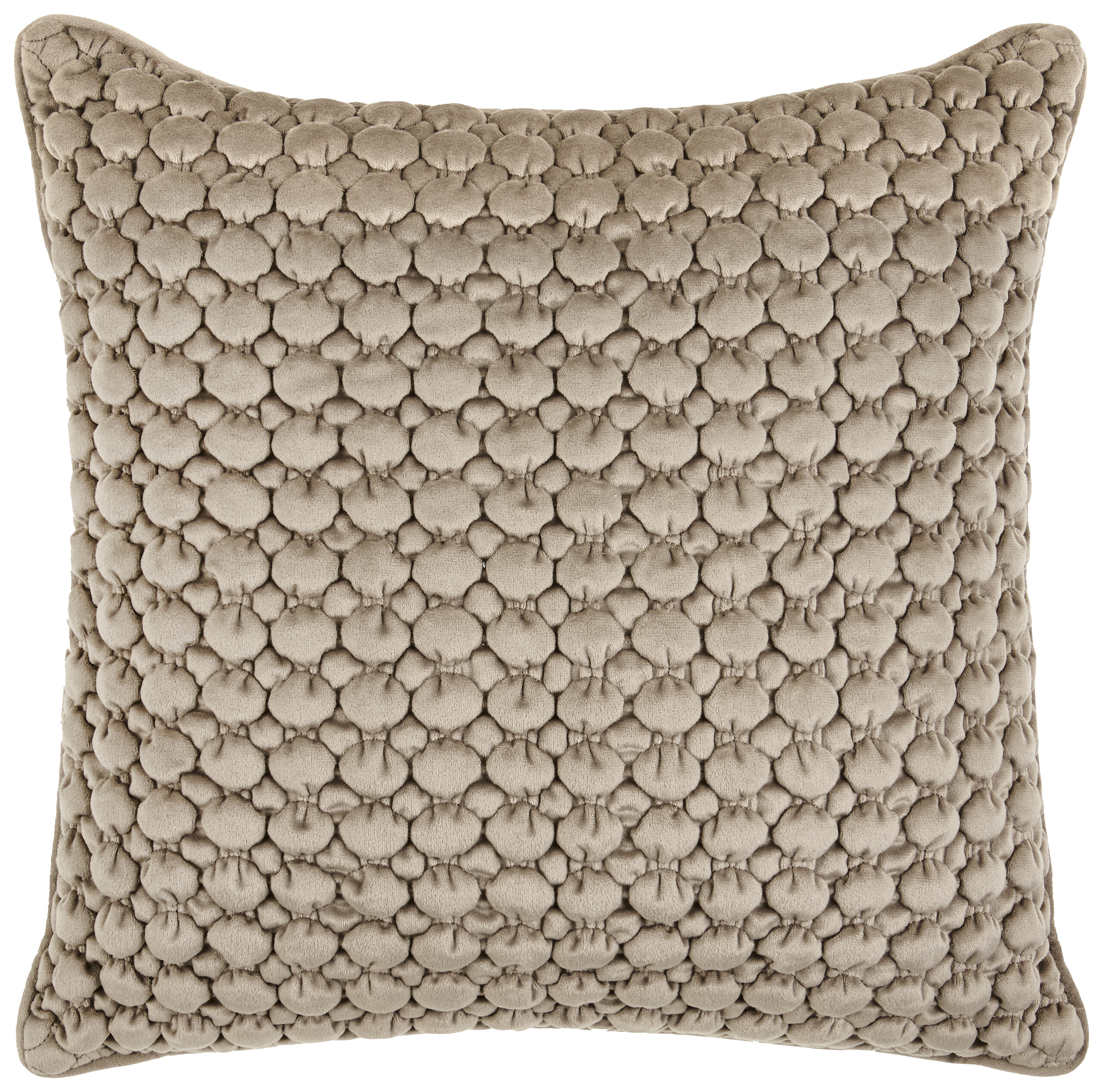 Dekokissen Bubble Dekokissen Bubble