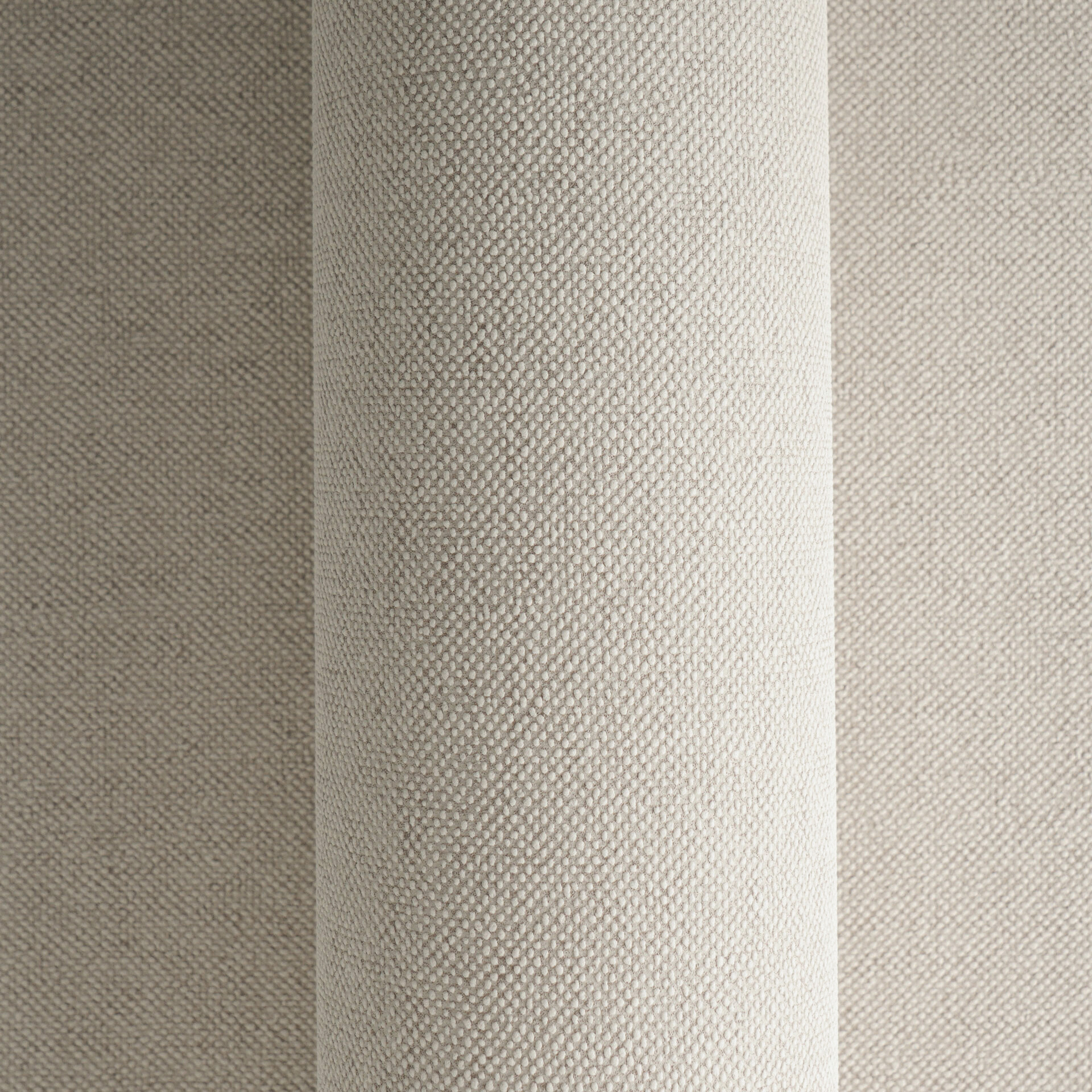A.S.Creation Vliestapete braun beige B/H/D: ca. 53x1005x9,3 cm