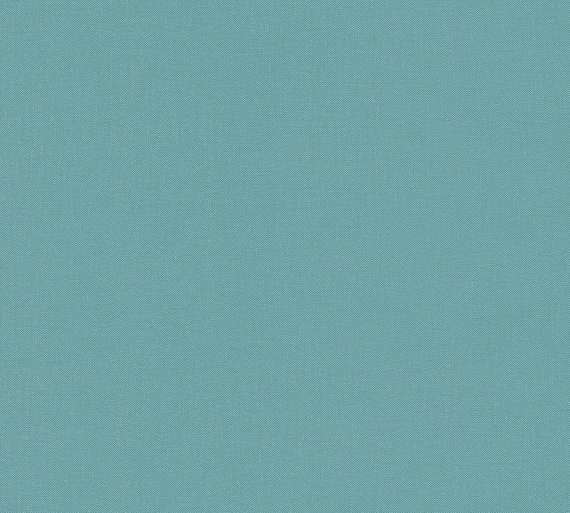 A.S.Creation Vliestapete türkis B/H/D: ca. 53x1005x9,3 cm