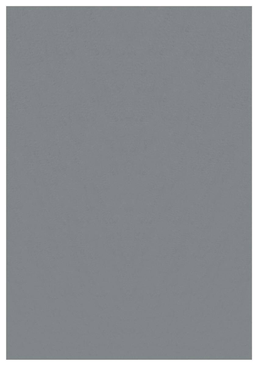 Ayyildiz Teppich SKY grau B/L: ca. 80x250 cm