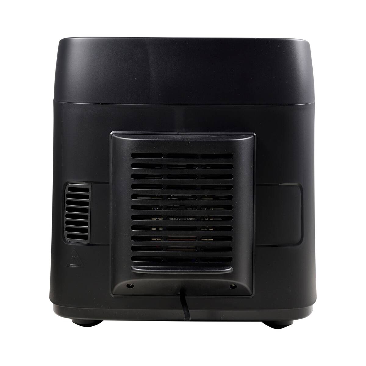 MASTERPRO Heißluftfritteuse BGMP-9445