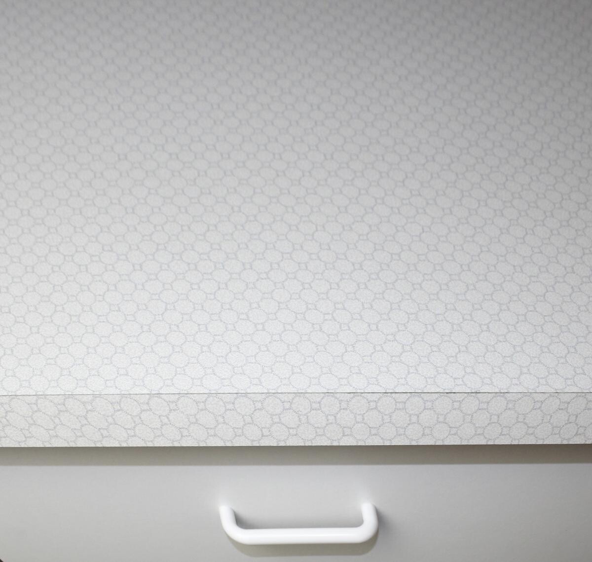 Herdumbauschrank weiß matt B/H/T: ca. 60x85x60 cm