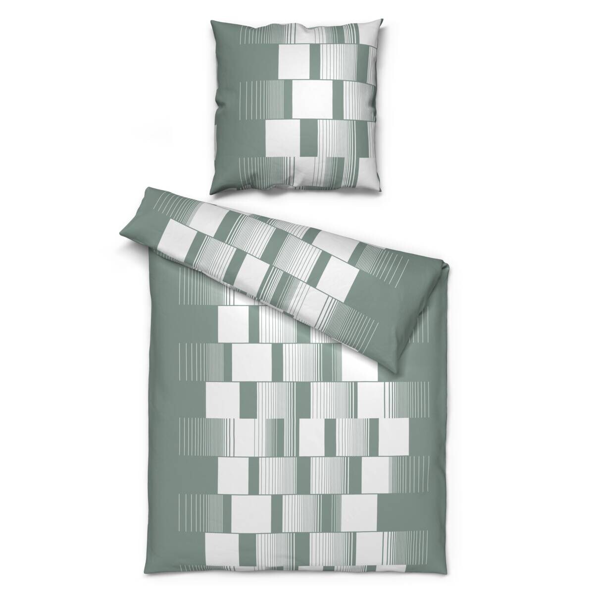 Microfaser Bettwäsche