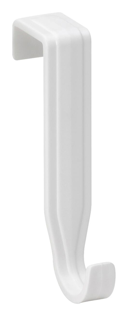 Meister Türhaken 5 tlg.