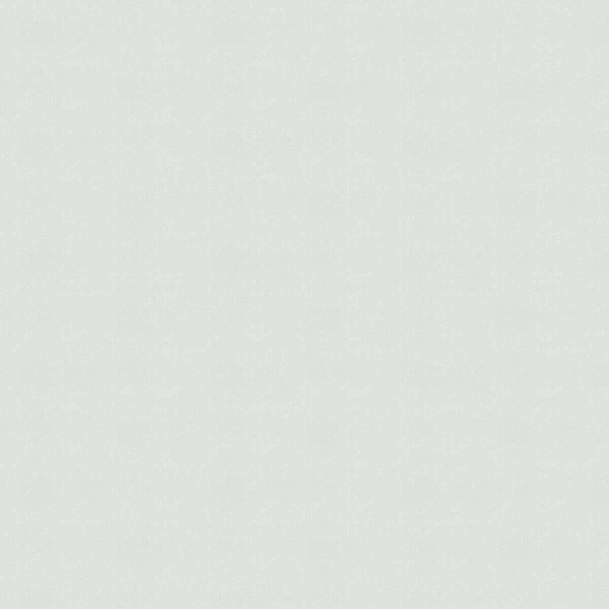 Vliestapete Struktur grün weiß B/L: ca. 53x1005 cm