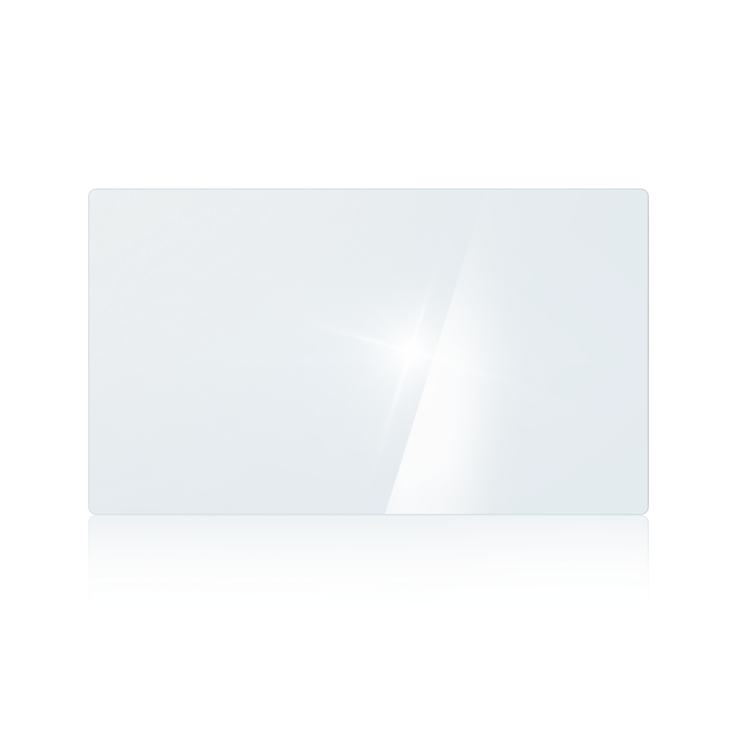 HAMA 11in1 Zubehör-SetNintendo Switch schwarz