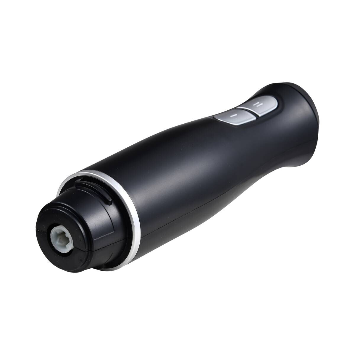 SWISS HOME Stabmixer