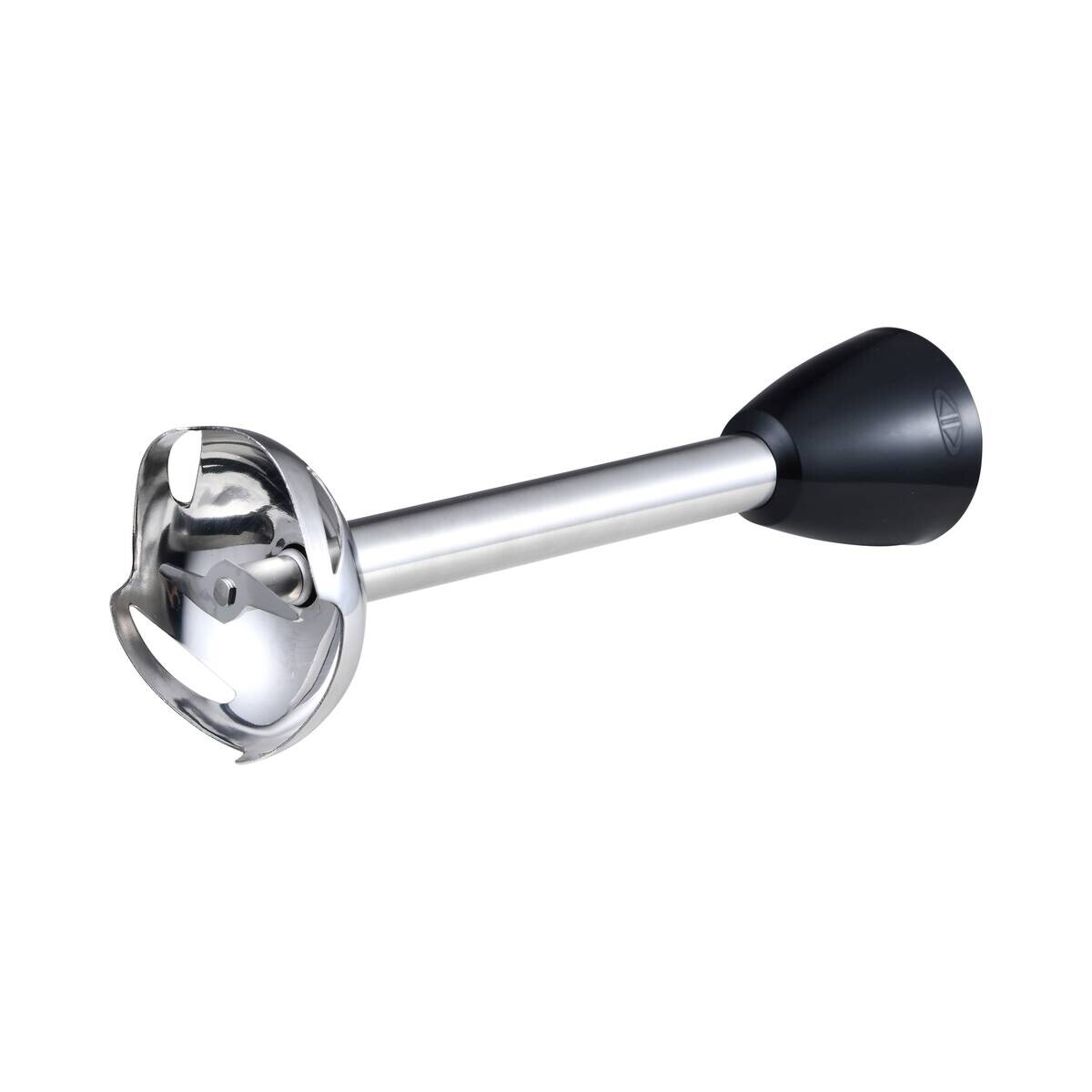 SWISS HOME Stabmixer