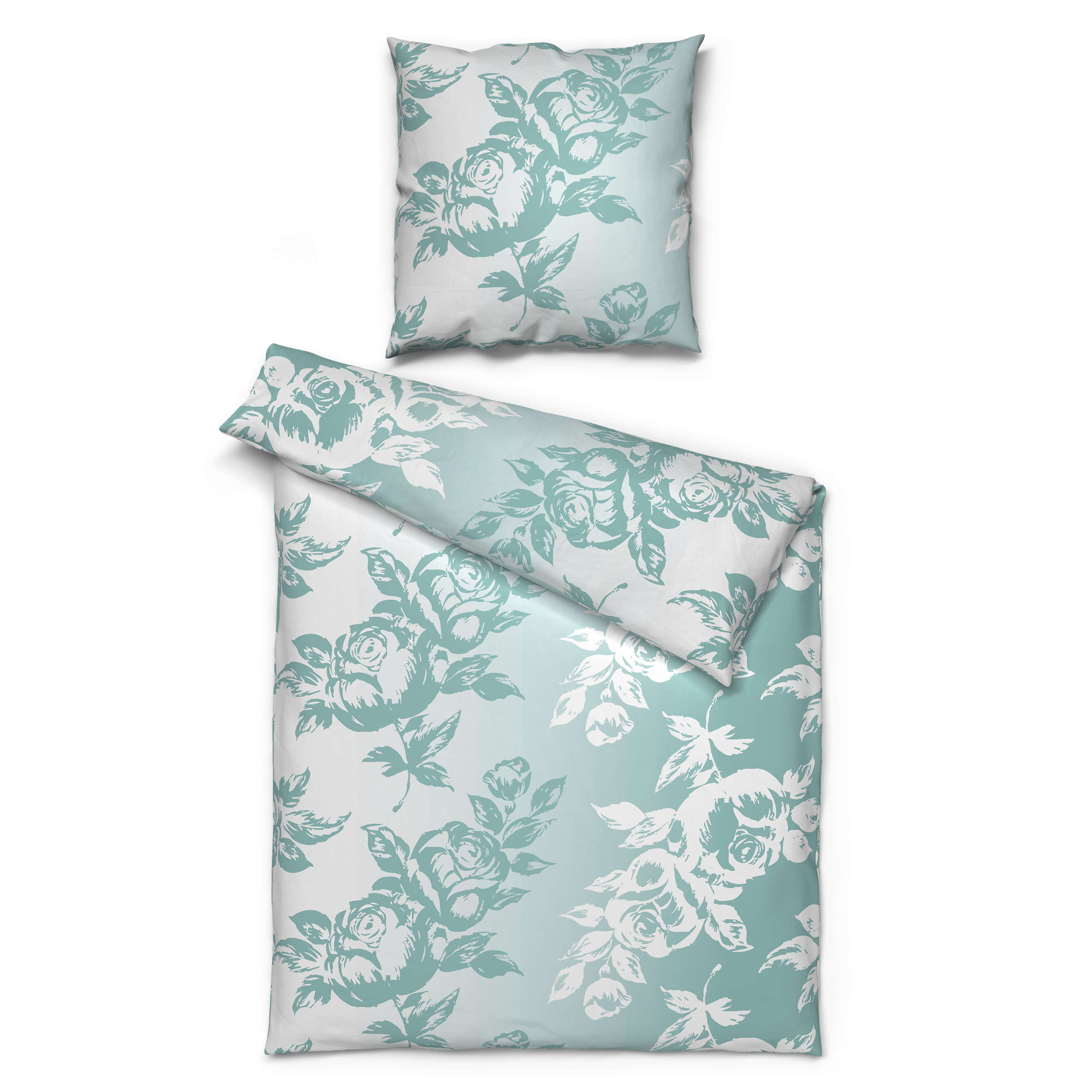 Microfaser Bettwäsche Fleece Microfaser Bettwäsche Fleece