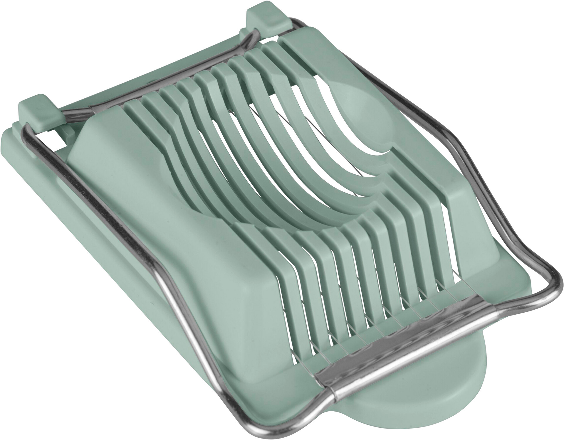 Metaltex Eierschneider