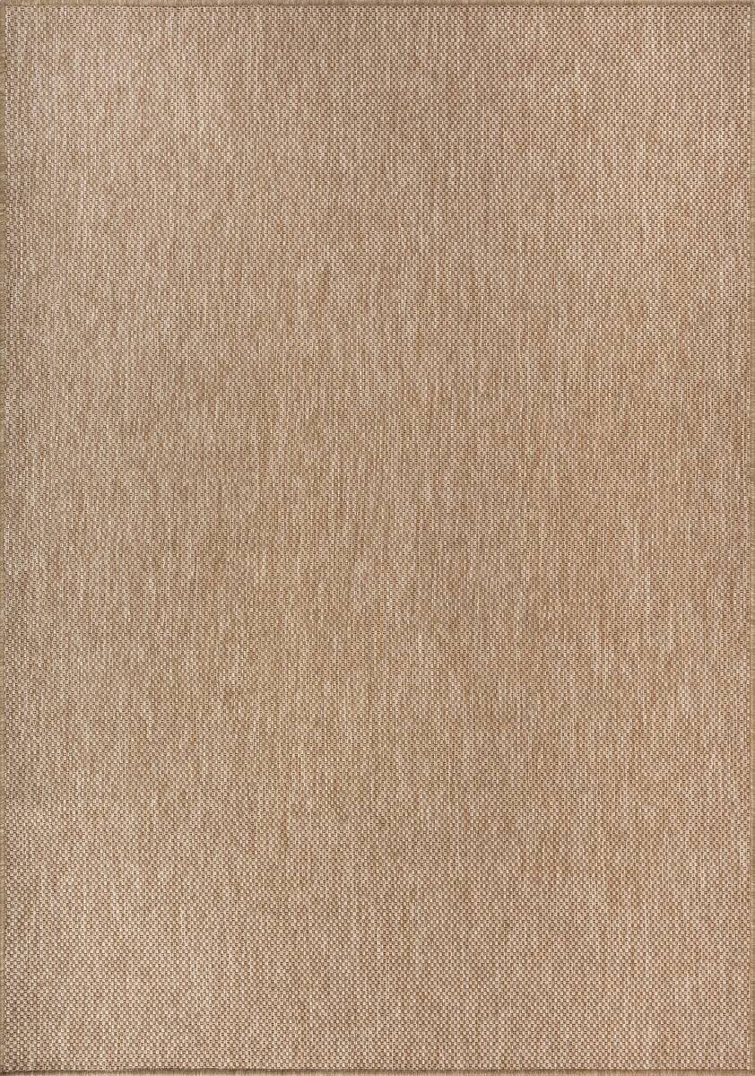 Teppich Maestro natur B/H/L: ca. 120x13x170 cm