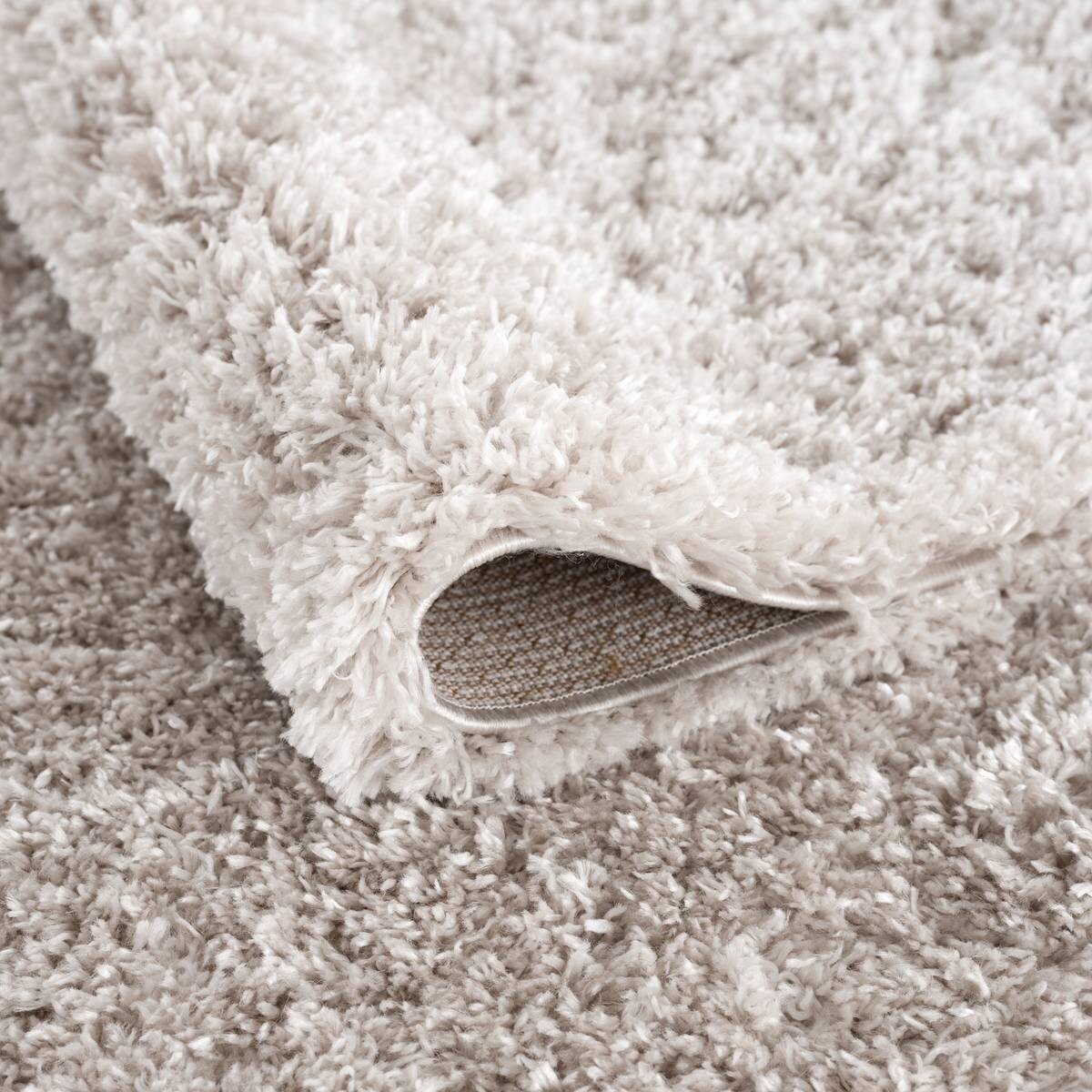 Sanat Teppich Porto hellgrau B/L: ca. 200x290 cm