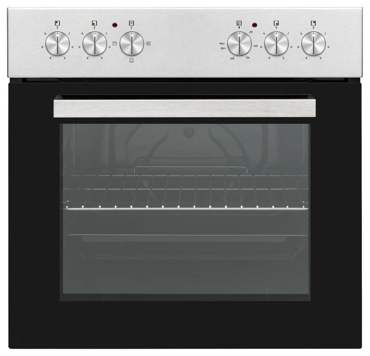 Küchenblock Wito weiß B/H/T: ca. 220x234x60 cm