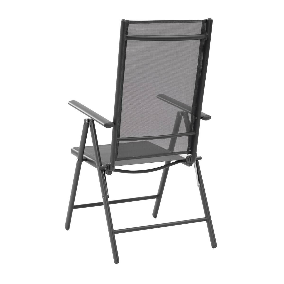 POCOline Gartensitzgruppe