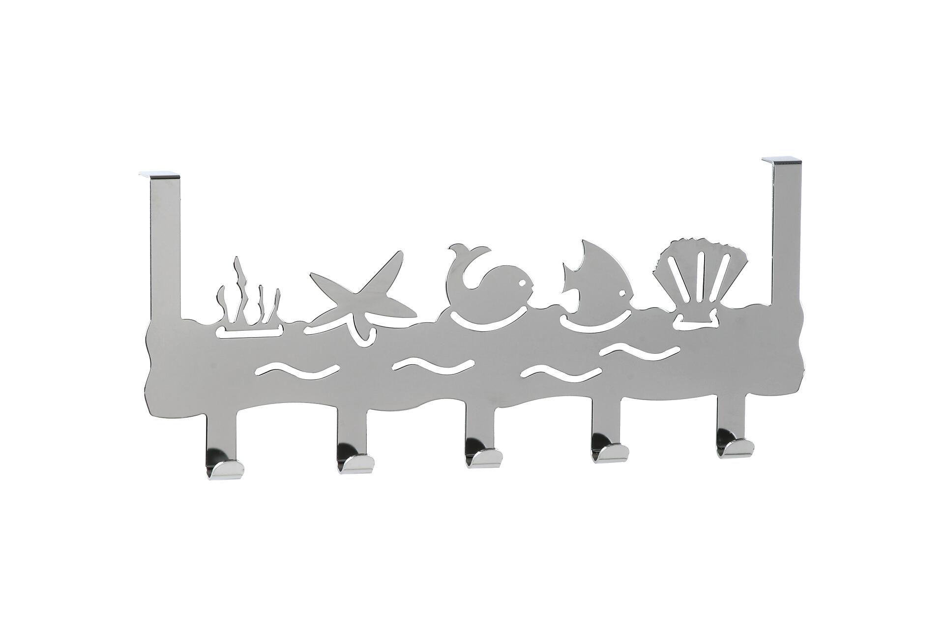 Meister Türgarderobe L: ca. 33 cm