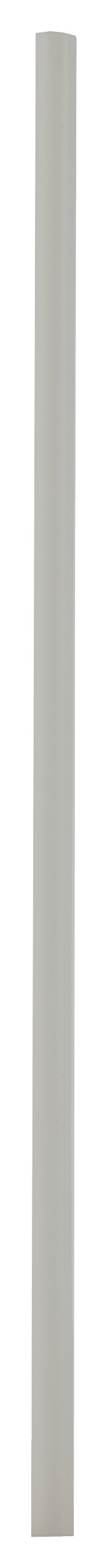 GOURMETmaxx Haushaltshelfer