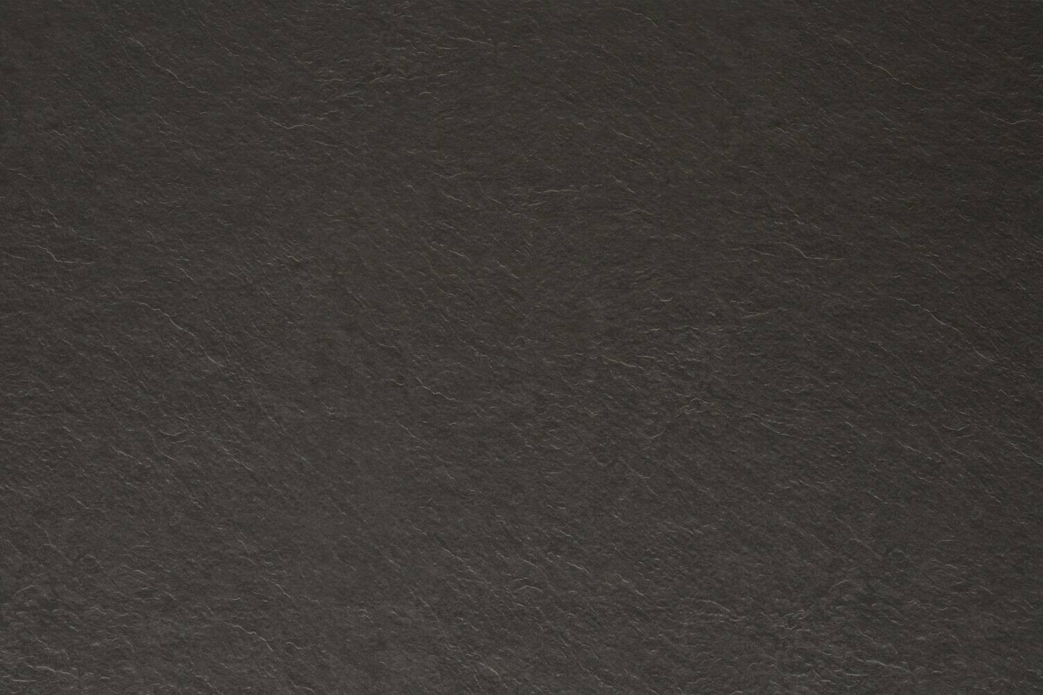 d-c-fix Klebefolie Steinoptik schwarz B/L: ca. 67,5x200 cm