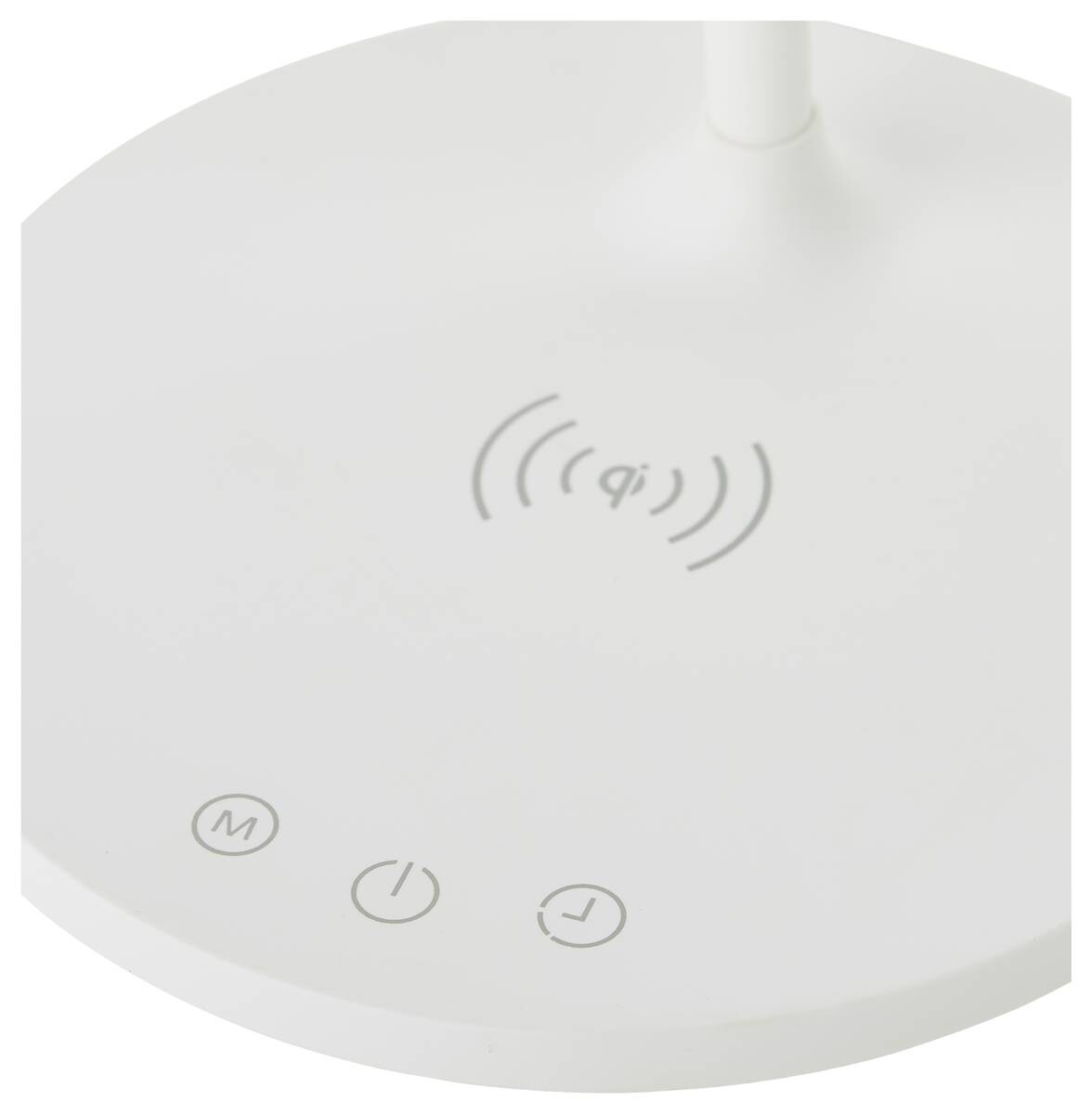 Brilliant Tischleuchte G93101/05