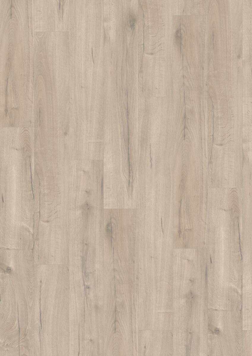 Laminatboden Loja ca. 1,9952m² im Paket  B/L: ca. 129,2x19,3 cm pro Paket