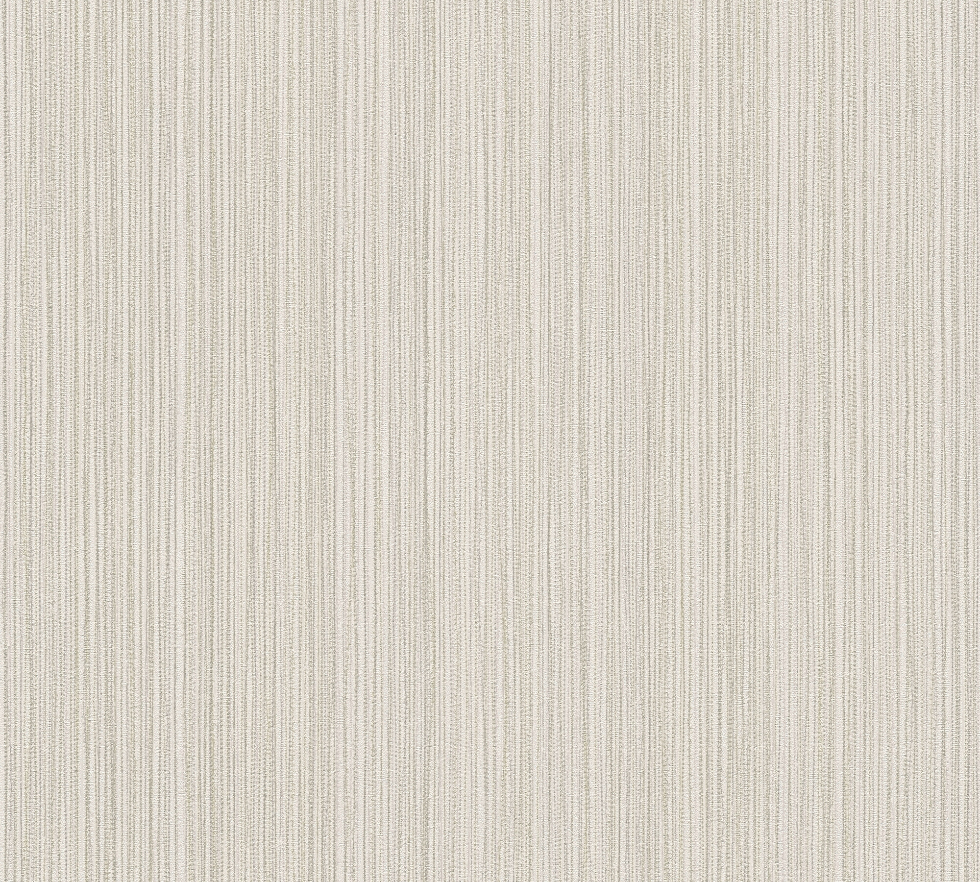 A.S.Creation Vliestapete grau B/H/D: ca. 53x1005x8 cm