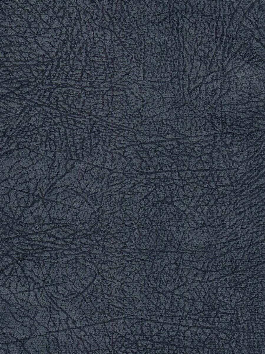 Wohnlandschaft Talos dunkelgrau B/T: ca. 282x225 cm