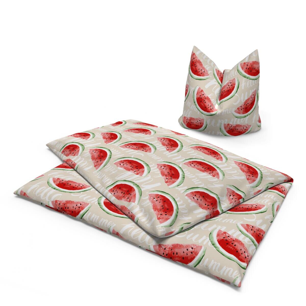 Microfaser Bettwäsche