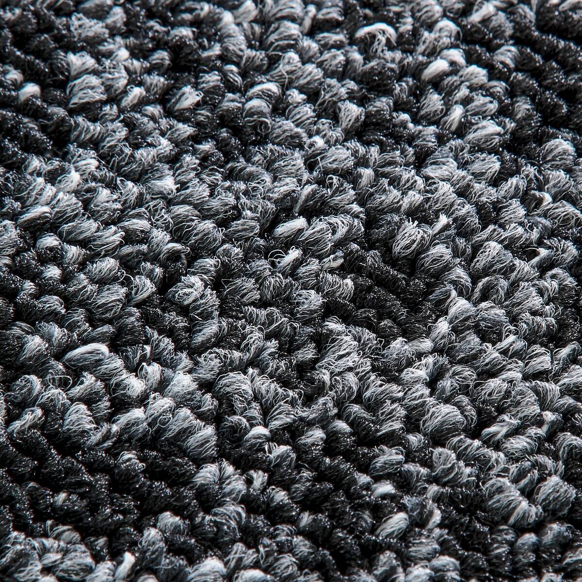 Schmutzfangmatte Traffic anthrazit B/L: ca. 40x60 cm