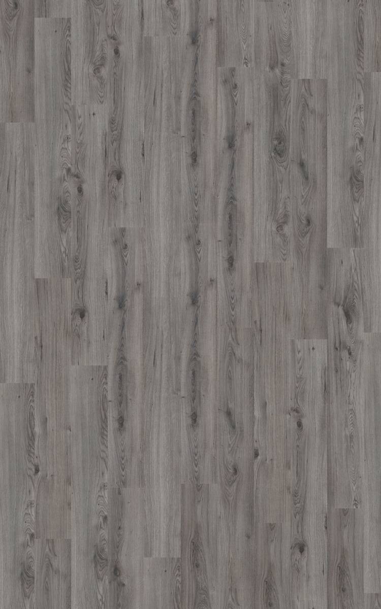 Laminatboden Millenium ca. 2,39 m² im Paket B/L: ca. 19,3x137,6 cm pro Paket Laminatboden Millenium ca. 2,39 m² im Paket B/L: ca. 19,3x137,6 cm pro Paket