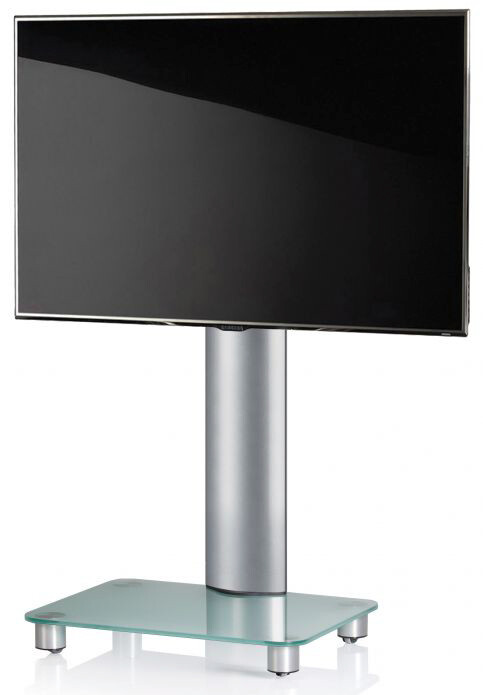 VCM TV-Standfuß TV-Standfuß