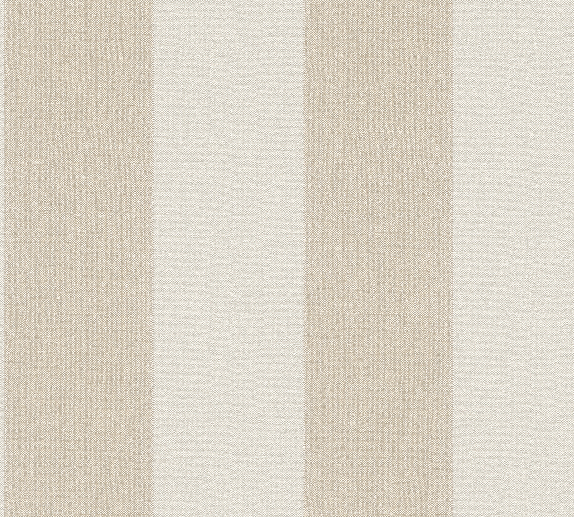 A.S.Creation Vliestapete braun beige B/H/D: ca. 53x1005x9,7 cm