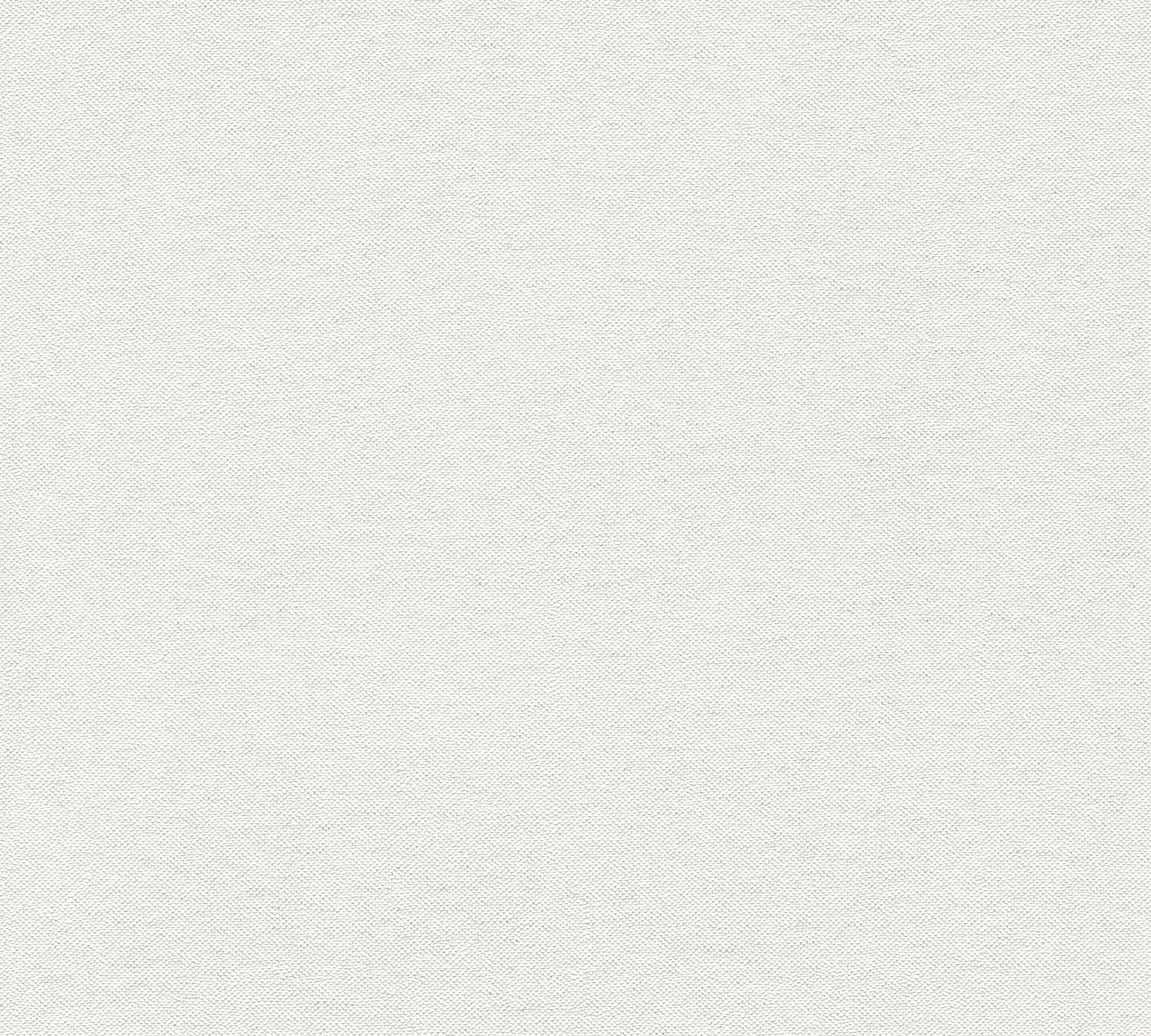 A.S.Creation Vliestapete grau weiß B/H/D: ca. 53x1005x9,3 cm