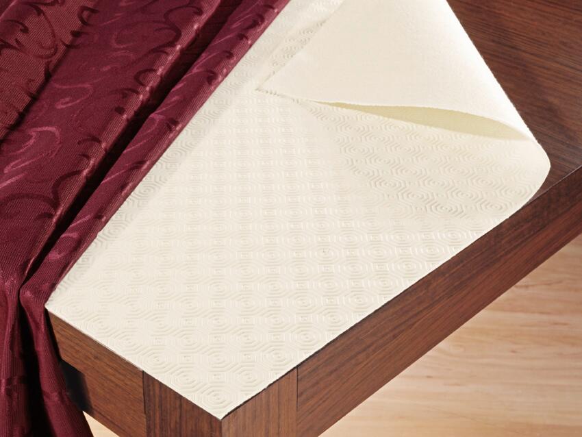 Tischschoner Classic