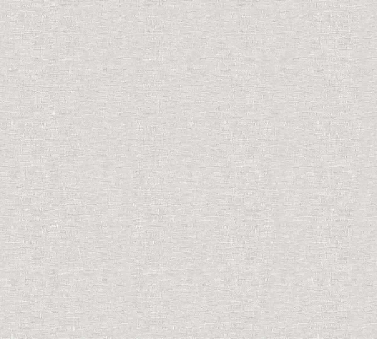 A.S.Creation Vliestapete creme B/H/D: ca. 53x1005x7,4 cm