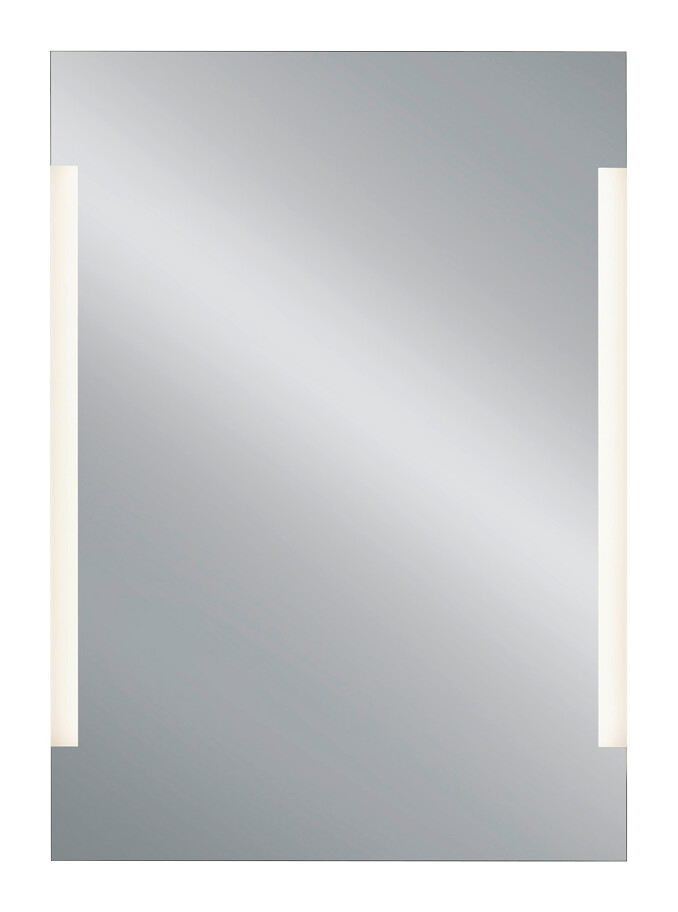 Mirrors&More Wandspiegel