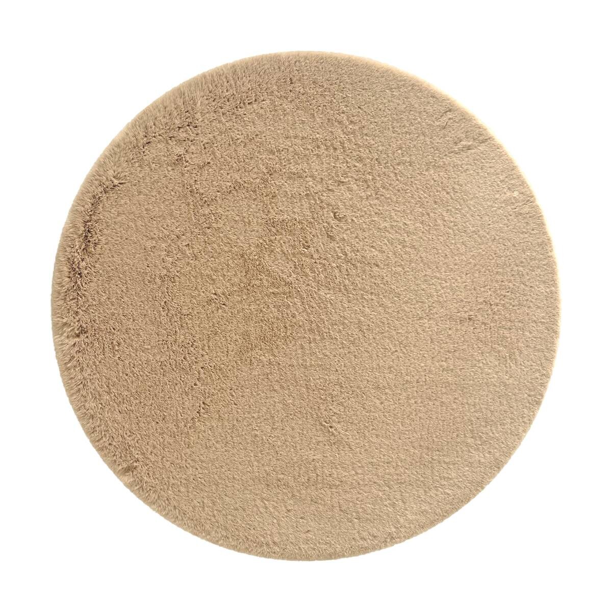 Fellimitat Moyo sand D: ca. 160 cm