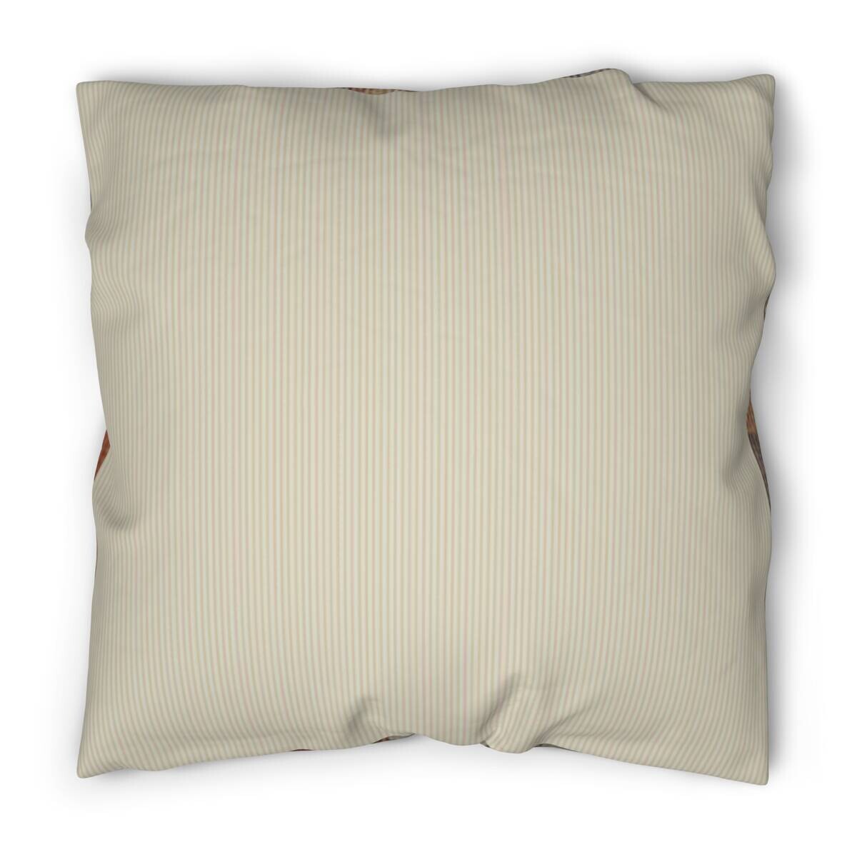 Baumwoll Wende Bettwäsche