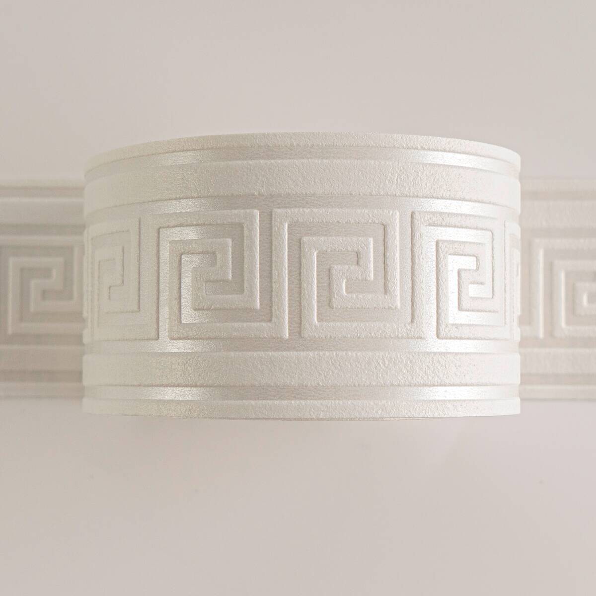 A.S.Creation Bordüre B/H/D: ca. 4x500x7,5 cm