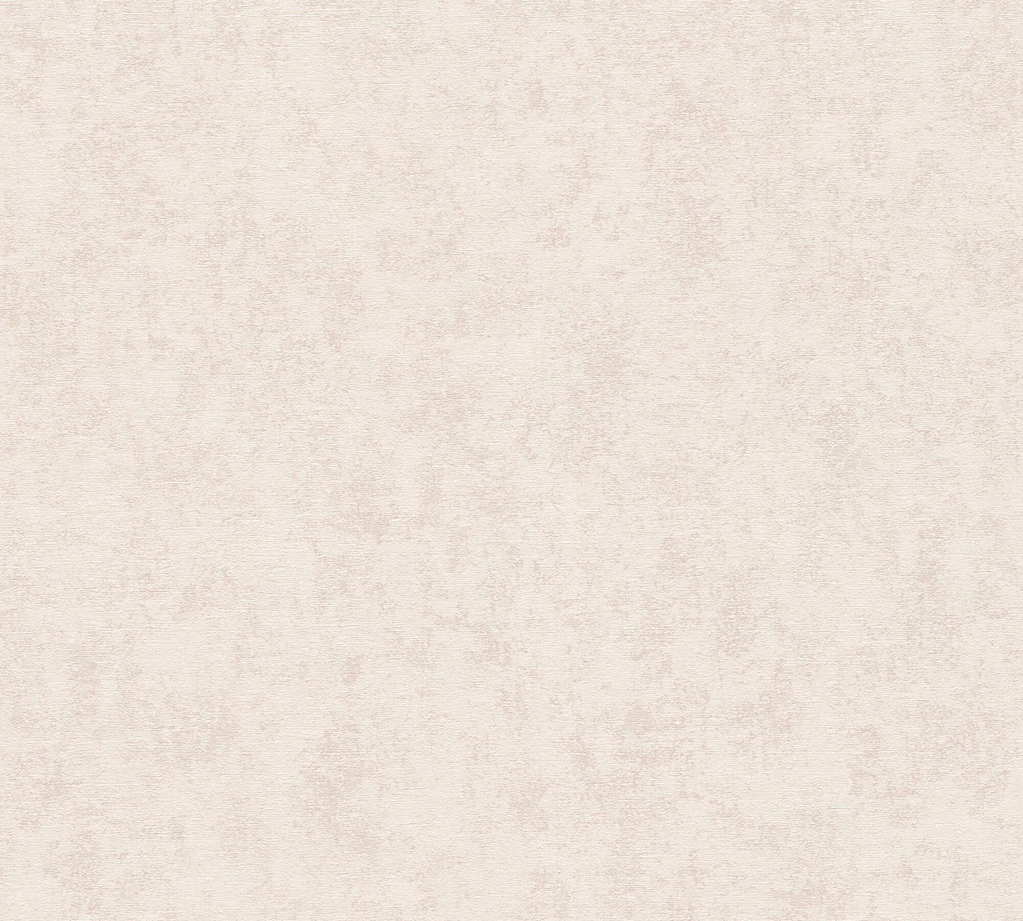 A.S.Creation Vliestapete beige B/H/D: ca. 53x1005x8,3 cm