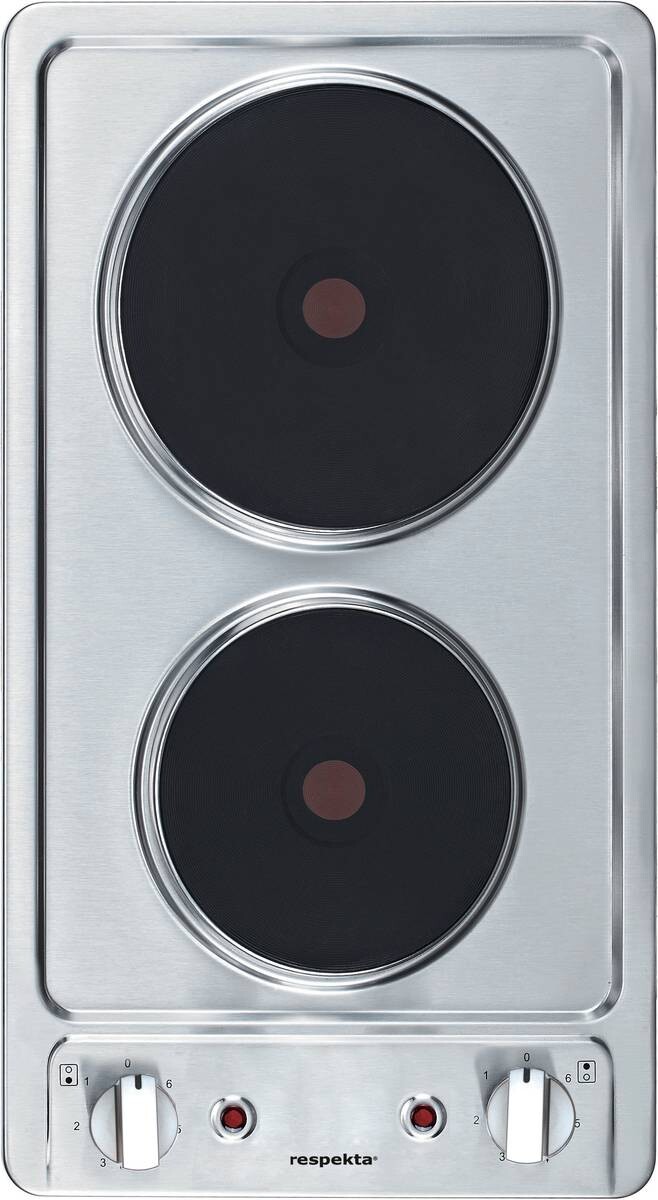 Respekta Singleküche Luis schwarz B/H/T: ca. 150x200x60 cm