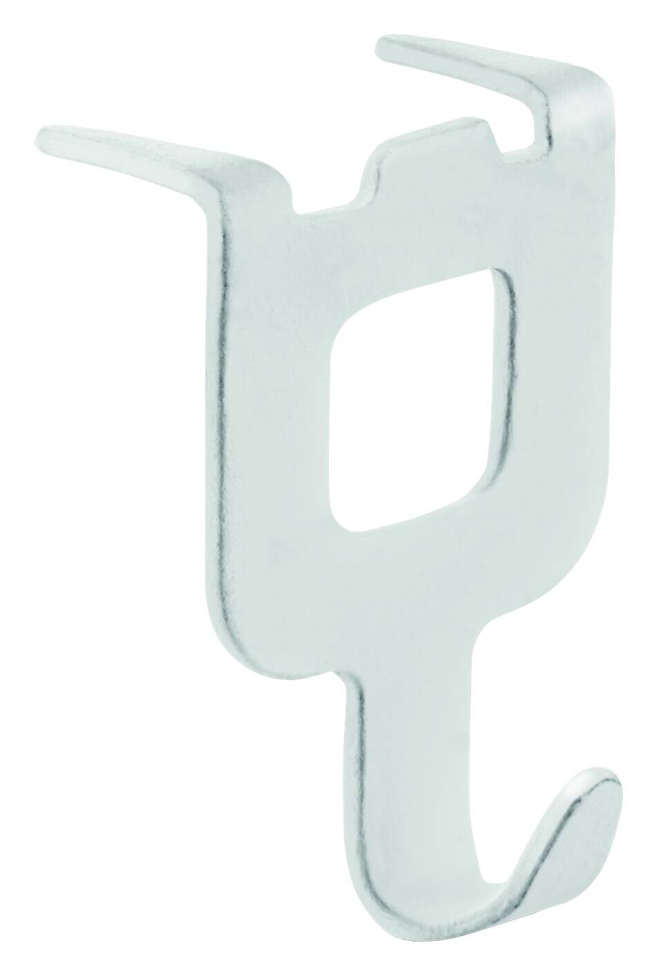 fischer Bilderkralle