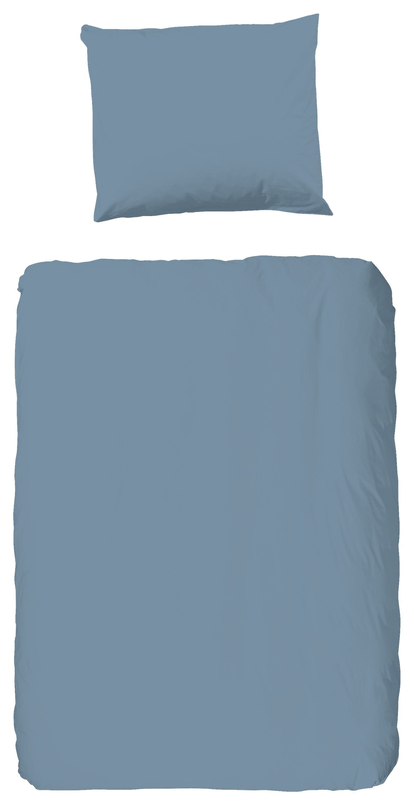 Baumwoll Bettwäsche