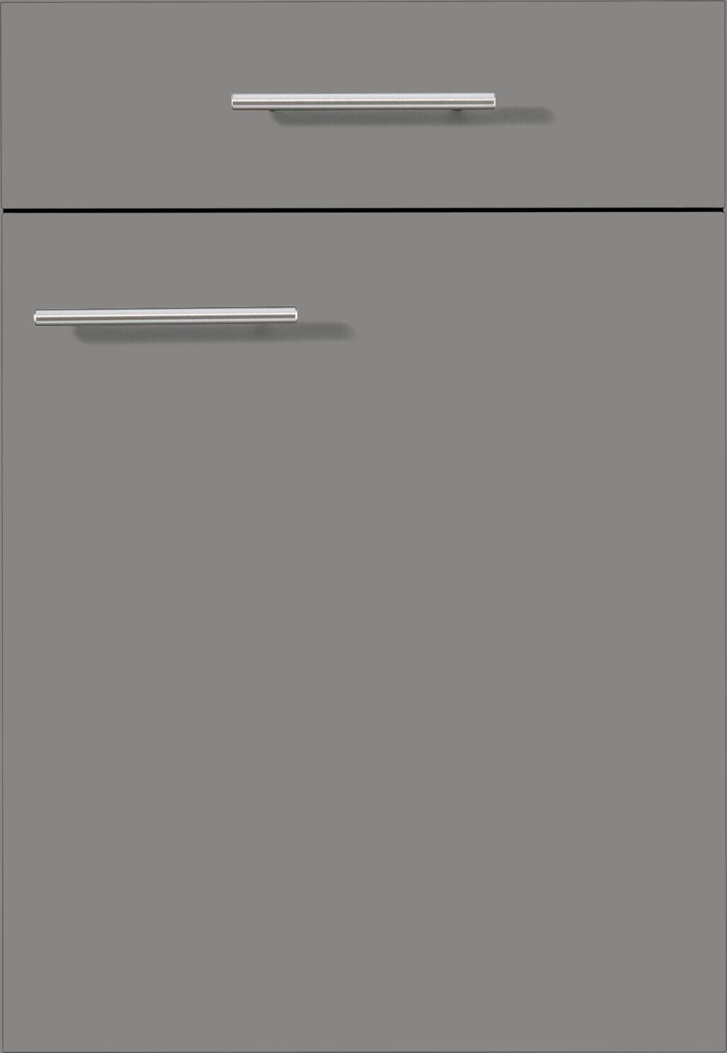 Impuls Küchenblock IP 1200 Muschelweiß B/T: ca. 310x60 cm