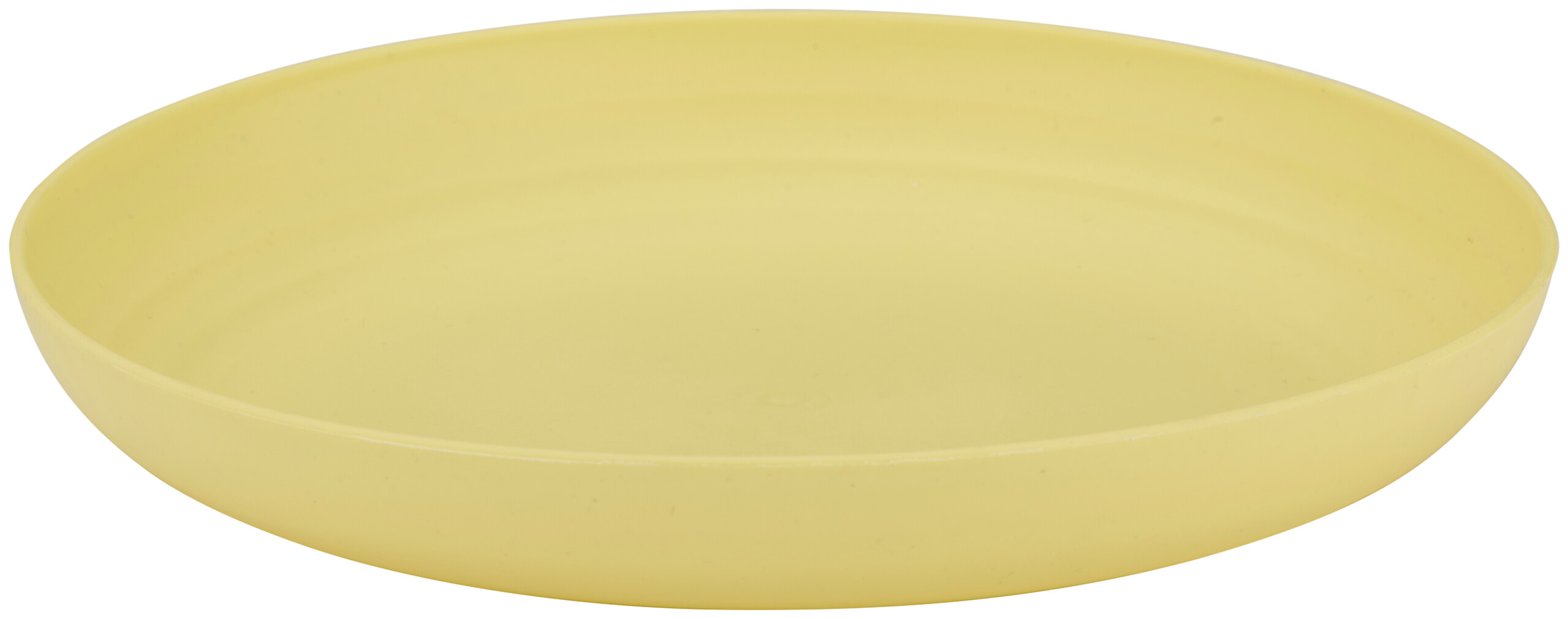 alpina Kombiservice mehrfarbig Polypropylen 12 tlg.