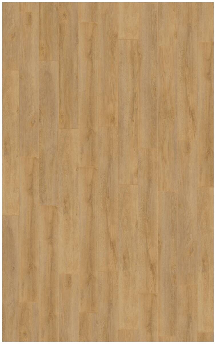 Kronotex Laminatboden Robusto ca.1,293m² im Paket  B/L: ca. 18,8x137,5 cm pro Paket