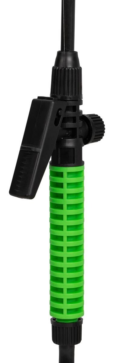 Drucksprüher ca. 5 l