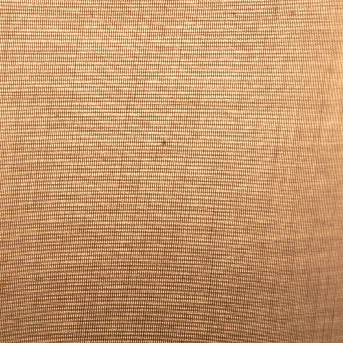 Näve Leuchten Pendelleuchte 7090516 grau Metall Kunststoff Textil B/H/T: ca. 15x116x86 cm E27 4 Brennstellen