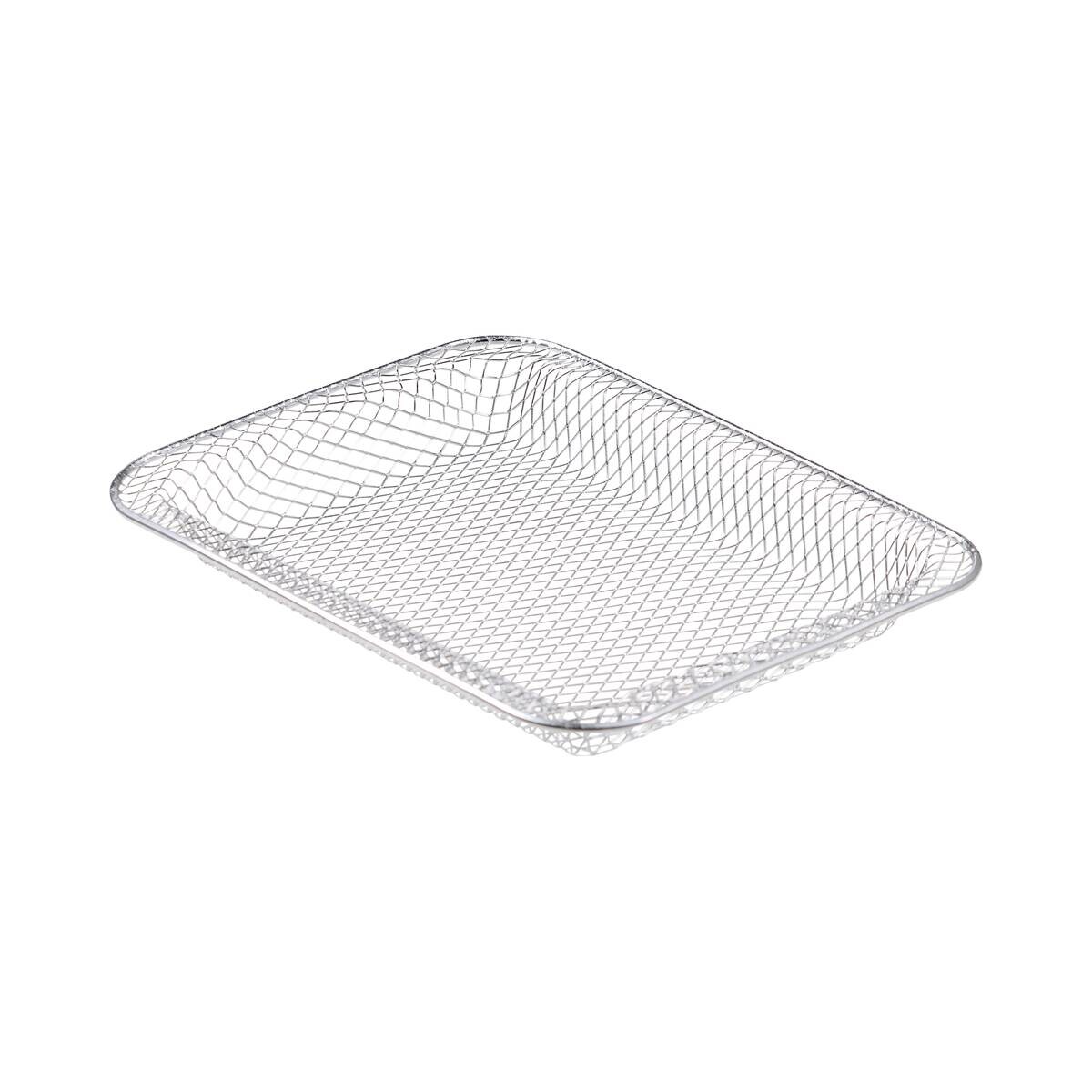 MASTERPRO Heißluftfritteuse BGMP-9445