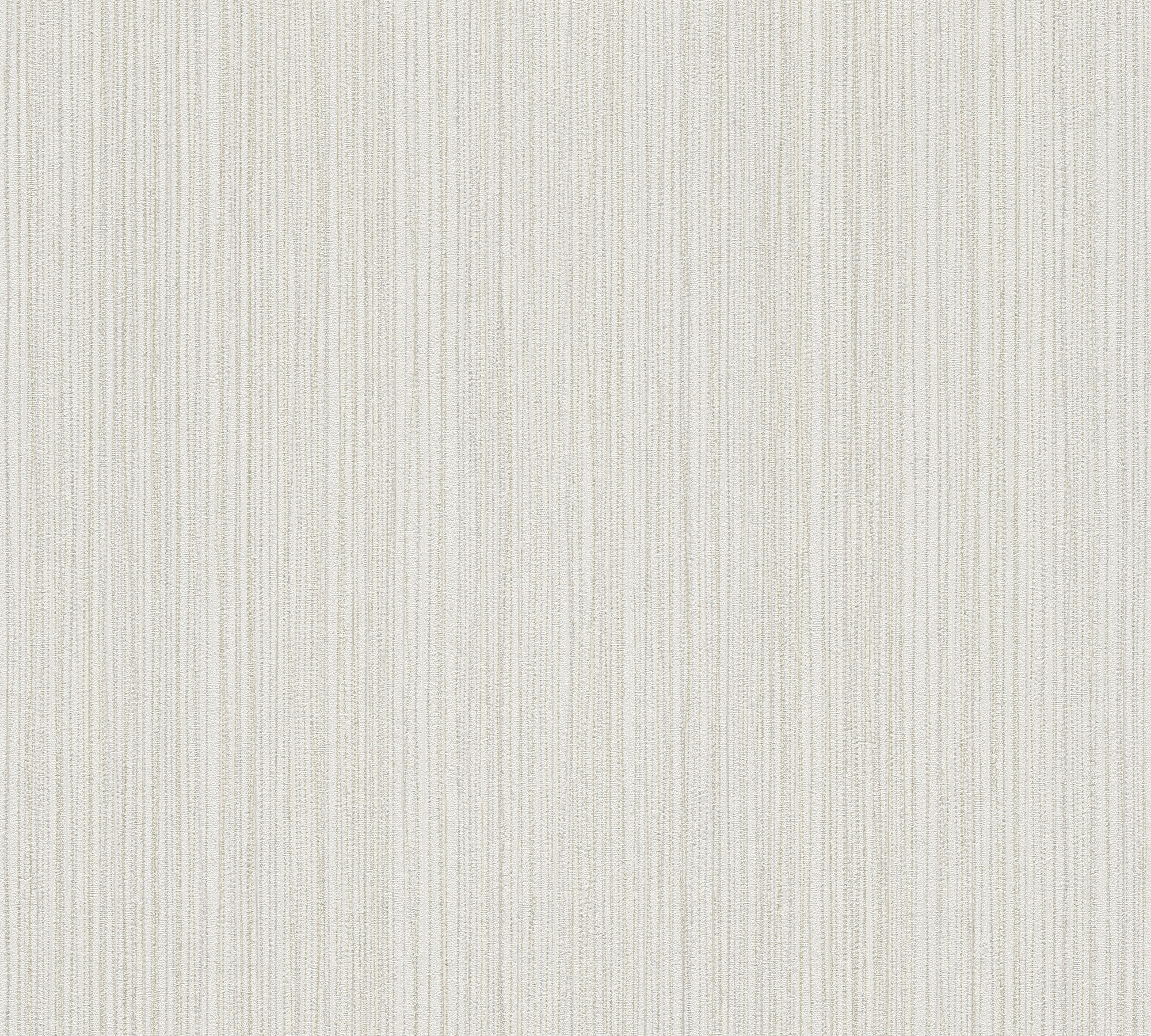 A.S.Creation Vliestapete weiß grau gold B/H/D: ca. 53x1005x8,2 cm